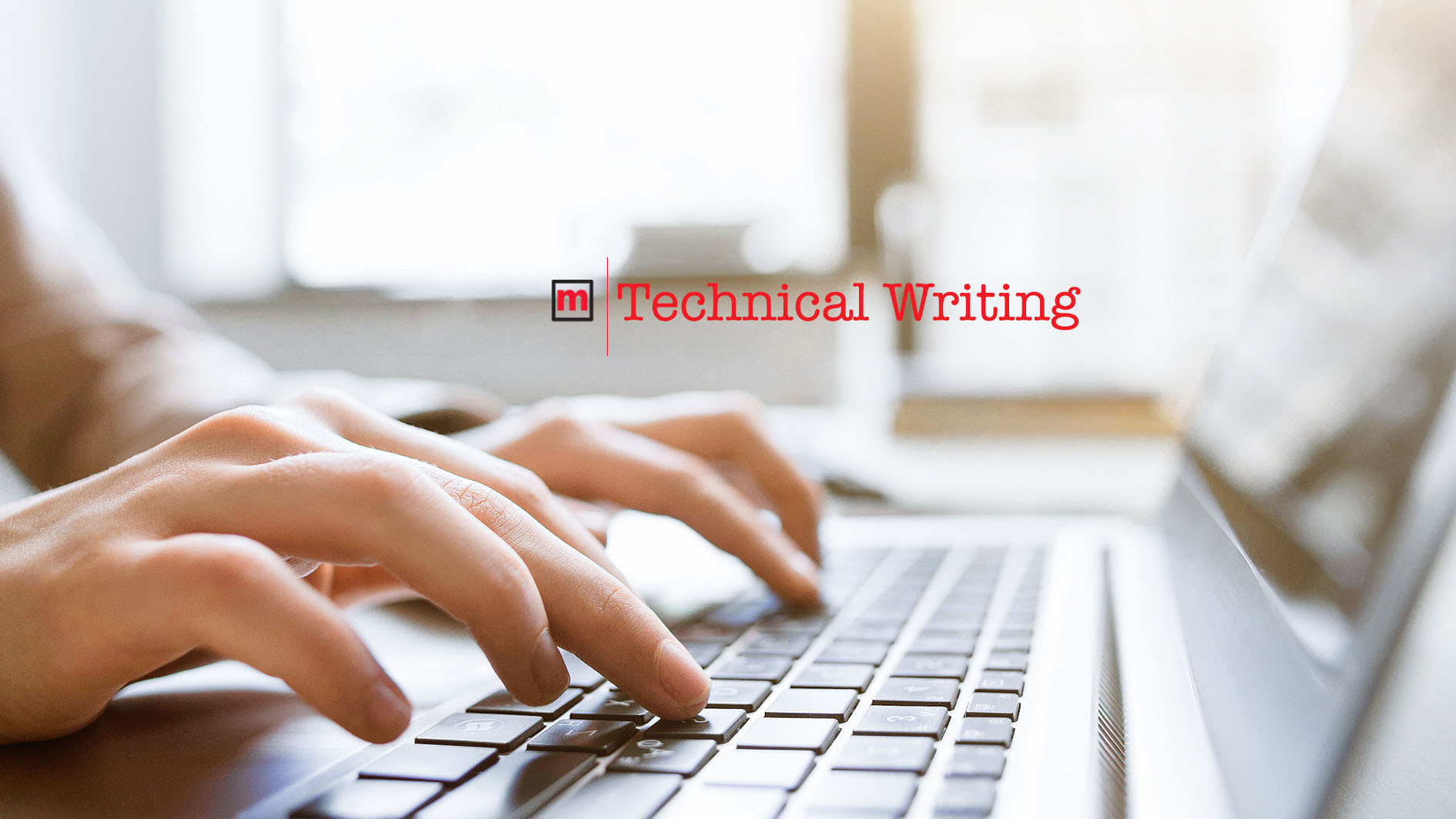 Technical Writing