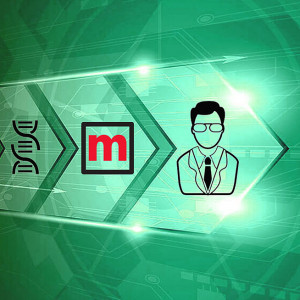 PHARMA TECHNOLOGY TRANSFER da sito a sitoQ